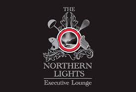 Northern lights entertainment | logopedia | fandom. Northern Lights Lounge Relax In Style At Aberdeen Airport