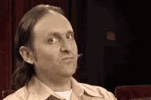 Excitedold Greg GIFs