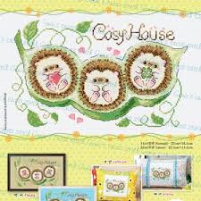 We did not find results for: Soda Stitch Cats Picnic So 3248 Pattern Cats Picnic Cross Stitch Pattern Or Kit Counted Cross Stitch Pattern Or Kit Cross Stitch Fiber Arts Truongsinhhoc Com Vn