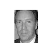 Gaba Family Obituaries