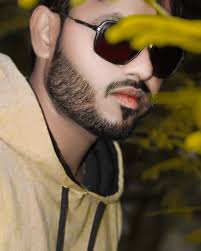 Samad Sam (@samadsam_official_007) • Instagram photos and videos