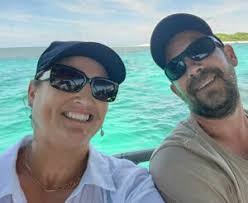 John Pinnell, Author at Motorcycling Queensland