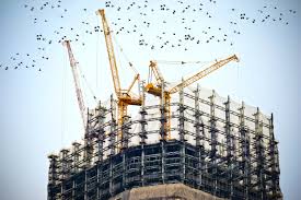 When it comes to construction know that wescan always completes your project on time and under budget. Construction Curate