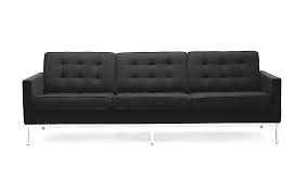 Florence Knoll Sofa Design Within Reach In 2020 Florence Knoll Sofa Florence Knoll Knoll Sofa