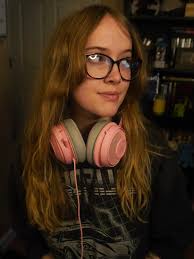 Introduction of a Content Creator