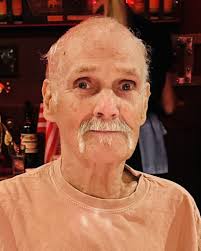 Arnie J. Triemert Obituary December 21, 2025