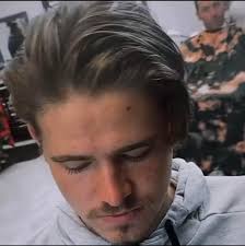 Jus10 Herbert holder flyten i sjakk ✂️ 🔥 : r/Chargers