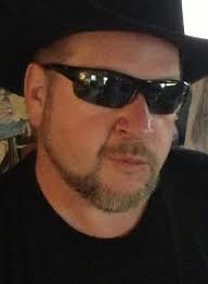 Phillip Spring Obituary (2021)