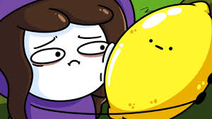 One person will be chosen at random among. When Life Gives You Lemons Youtube