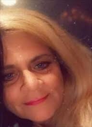 Ramona Louise Cole Obituary January 3, 2023