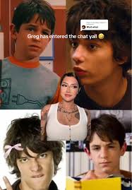 Ashley Marie Rodrerick Brockton