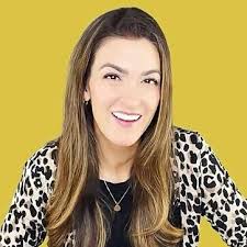 Top 100 Business Coach Influencers in 2025