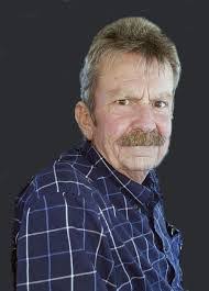 David Raiden's Instagram, Twitter & Facebook