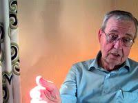 Stephen Rolston (stephenrolston)