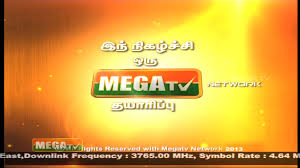 He also acquired several properties as a result of the deal. Mega Tv Mega Music Mega 24 Running Fta On Intelsat 17 Dreamdth Forums Television Discussion Community