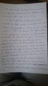 Compunere despre o intamplare la mare. Soiuri Largi GamÄ LargÄ O SelecÈie UriaÈÄ De O Intamplare Petrecuta Intr Un Magazin De Biciclete 101openstories Org