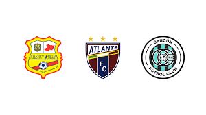 El 20 de febrero de 2020 los presidentes de la liga mx, del ascenso mx y de la federación mexicana de fútbol tuvieron una reunión, en donde se tocaron diferentes temas con el fin de fortalecer las dos principales ligas del fútbol mexicano. Estos Son Los Nuevos Equipos De La Liga De Expansion Los Pleyers