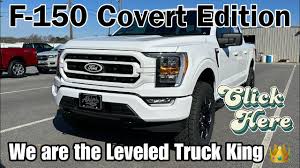 Image result for Oxford White 2022 Responder