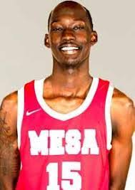 Tim Varela's Instagram, Twitter & Facebook