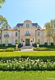 Www Chateau Manoir Com Le Manoir L Architecture Francaise Maison De Campagne Francaise