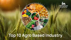 Business summarya governmental entity that regulates the agricultural industry to transform it to be a forefront globally in a dynamic and competitive approachcountry of incorporationmalaysiaownership typegovernmentestablished in1951primary sectorgovernmental institutionsnumber of employees What Are Agro Based Industry