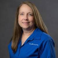 Denise Desena's Instagram, Twitter & Facebook