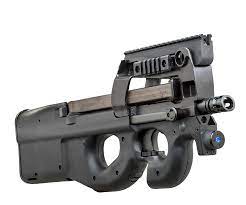 FN Herstal