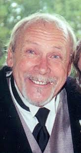 Peter Daley Obituary (2011