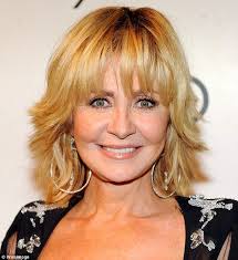 Bridget Crow (bcrow1277)