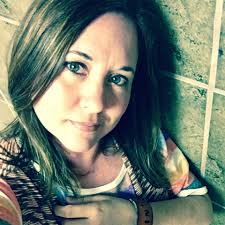 LulaRoe Leslie Purvis