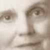 Mary Edna Clare Moore (1880–1968) • FamilySearch