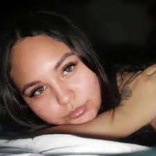 Photo posted by Aisha David Mendez (@aisha_izquierdomendez)