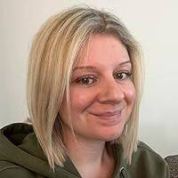 The Heirloom: Secrets of Silver Grove: Book One by Bly Forsythe