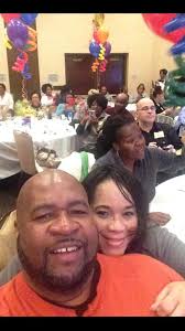 Hello darling ❤️💞💞🌹, I can't sleep… I keep thinking about you. I wish  you were here beside me, it would make the night feel softer. Sleep well,  my love.