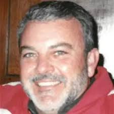 Obituary information for Kim Anthony Guillory