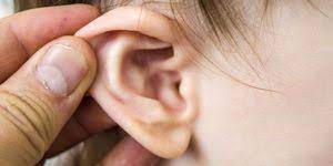 I was wondering is it ok to use otex ear drops in my ear even though my ear is ringing very loud? Otex Ear Drops Uses Dosage Side Effects