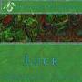 Profile Picture of Luck - Kindle edition by Cushing, Alison. Children ... - Amazon.comon Google