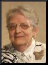 Obituary information for Karen Burnham