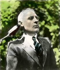 City of Vancouver Archives