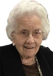 Margaret Stalvey Obituary March 14, 2025