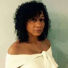 New Play Festival is