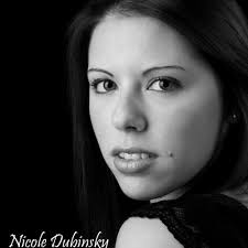 Stream The Woman Beside The Lake by Ronald Beckett