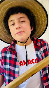 Haciendo cuajada ! La prima hermana del queso ASÍ SE HACE !