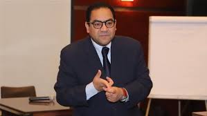 الجهاز المركزي للتنظيم والإدارة مصر. Ø§Ù„ØªÙ†Ø¸ÙŠÙ… ÙˆØ§Ù„Ø¥Ø¯Ø§Ø±Ø© ÙŠØ­Ø¸Ø± Ø¹Ù…Ù„ Ù…ÙˆØ¸ÙÙŠ Ø§Ù„Ø¯ÙˆÙ„Ø© Ø¨Ø¬Ù‡Ø§Øª Ø£Ø¬Ù†Ø¨ÙŠØ© Ø¥Ù„Ø§ Ø¨Ø´Ø±ÙˆØ· ÙÙŠØ¯ÙŠÙˆ Az Ocean
