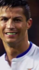 Jeff lambert (@jflamb13)’s videos with Moulaga