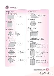 Wallpaper Hp Rumus Matematika Math Quotes Sets Math Math Wallpaper Mathematics