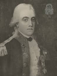 PA Society of the Cincinnati