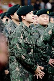 Pin By Lu On Woohyun In 2020 Nam Woo Hyun Perfect Strangers Woollim Entertainment