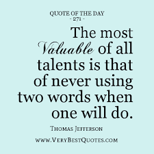 They can hurt, they can encourage, they can change a person, they can inspire, and they can offer support and comfort. Hurtful Words Quote
