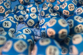 Retrouverez ici le résultat du tirage de ce jour. Resultat Du Loto Fdj Le Tirage Du 20 Fevrier 2021 En Ligne